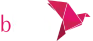 Bkash Payment