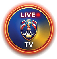 Live TV